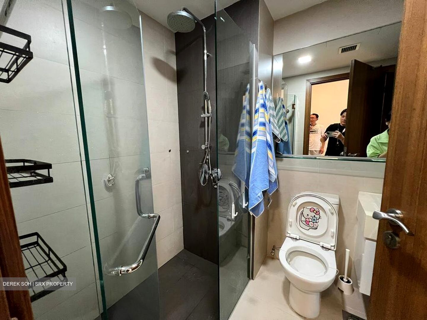 Viento (D14), Apartment #586582631